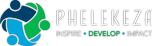 Phelekeza-logo_white